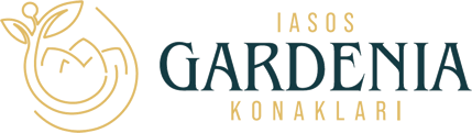 Gardenia Konakları